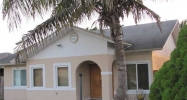 21060 SW 104 PL Miami, FL 33189 - Image 8242100