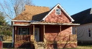 512 N 12th Street Herrin, IL 62948 - Image 8242119