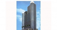 60 SW 13 ST # 4601 Miami, FL 33130 - Image 8242281