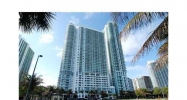 1800 N BAYSHORE DR # 3302 Miami, FL 33132 - Image 8242284