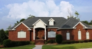 33686 Boardwalk Drive Spanish Fort, AL 36527 - Image 8242267