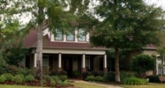 33542 Alder Circle Spanish Fort, AL 36527 - Image 8242268