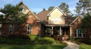 33297 Boardwalk Drive Spanish Fort, AL 36527 - Image 8242266