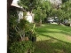 8035 Kittyhawk Ave Los Angeles, CA 90045 - Image 8242279