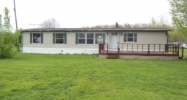 6214 Trlr A Manila Rd Goshen, OH 45122 - Image 8242464