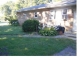 110 W Main Street Kirkersville, OH 43033 - Image 8242498