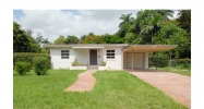 13370 NE 4 AV Miami, FL 33161 - Image 8242652