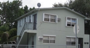 36 NE 64 TE Miami, FL 33138 - Image 8242653