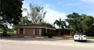 1049 NW 95 ST Miami, FL 33150 - Image 8242655
