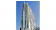 90 SW 3 ST # 2814 Miami, FL 33130 - Image 8242657