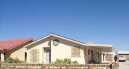 14394 E 52 ST Yuma, AZ 85367 - Image 8242681