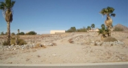 14250 PAMELA DE FORTUNA Yuma, AZ 85367 - Image 8242682