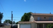 1234 S 7 AVE Yuma, AZ 85364 - Image 8242643