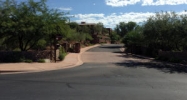 0000 N VILLAS Drive #114 Fountain Hills, AZ 85268 - Image 8242602