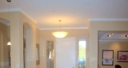 9220 N Longfeather Fountain Hills, AZ 85268 - Image 8242605
