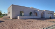 15527 E Grassland Drive Fountain Hills, AZ 85268 - Image 8242610