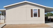 2575 S. Willow Ave. Sp. 53 Fresno, CA 93725 - Image 8242734