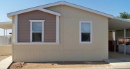 2575 S. Willows Ave Sp. 48 Fresno, CA 93725 - Image 8242730