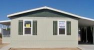 2575 S. Willow Ave Sp. 103 Fresno, CA 93725 - Image 8242731