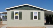 2575 S. Willow Ave Sp. 107 Fresno, CA 93725 - Image 8242732