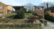 5029 Rosecrest Dr Pittsburgh, PA 15201 - Image 8242758