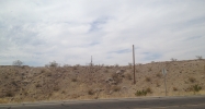 0000 N Oatman Rd Bullhead City, AZ 86442 - Image 8242766