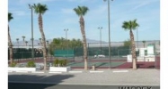 2000 Ramar Road, #12 Bullhead City, AZ 86442 - Image 8242765