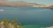 1628 Newberry Dr. Bullhead City, AZ 86442 - Image 8242767