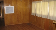 2121 Diamond Dr., Bullhead City, 86442 Bullhead City, AZ 86442 - Image 8242763