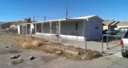 1839 Del Norte Drive Bullhead City, AZ 86442 - Image 8242768