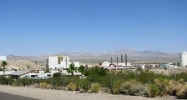 2442 Seventh St Bullhead City, AZ 86429 - Image 8242865