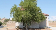 2404 Stonebridge Drive Bullhead City, AZ 86442 - Image 8242856
