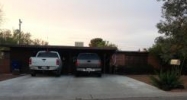 7057 E Calle Centuri Tucson, AZ 85710 - Image 8242990