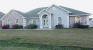 106 Live Oak Luling, LA 70070 - Image 8243755