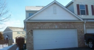 15293 Flower Way # 209 Saint Paul, MN 55124 - Image 8243936