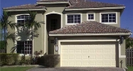 8865 SW 210 TE Miami, FL 33189 - Image 8244052