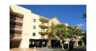 8260 SW 210 ST # 310 Miami, FL 33189 - Image 8244051