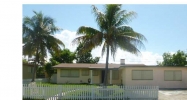9366 JAMAICA DR Miami, FL 33189 - Image 8244049