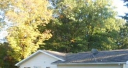 4333 E Michigan Ave Jackson, MI 49201 - Image 8244185