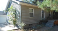 433 Burt Ave Jackson, MI 49201 - Image 8244184