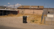 847 Sea Spray Bullhead City, AZ 86442 - Image 8244190