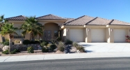 1027 Legacy Dr. Bullhead City, AZ 86429 - Image 8244196