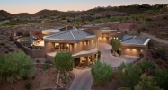 9528 N DESERT WASH Trail Fountain Hills, AZ 85268 - Image 8244247