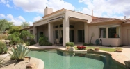 9608 N Longfeather -- Fountain Hills, AZ 85268 - Image 8244248