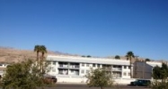 1675 Highway 95 #A-7 Bullhead City, AZ 86442 - Image 8244200