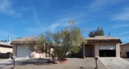 2464 Lakeside Drive Bullhead City, AZ 86442 - Image 8244205