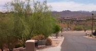 10829 N PINTO Drive Fountain Hills, AZ 85268 - Image 8244347