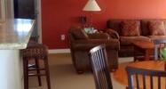 13700 N Fountain Hills Boulevard Fountain Hills, AZ 85268 - Image 8244360