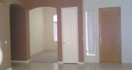 9244 N. Broken Bow Dr. Fountain Hills, AZ 85268 - Image 8244366
