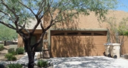 11725 N DESERT VISTA Drive 116 Fountain Hills, AZ 85268 - Image 8244363